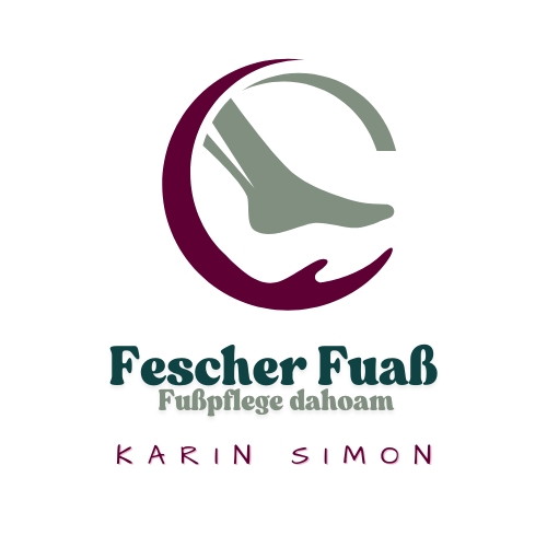 Fescher Fuaß